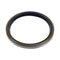 Oil Seal 6631067 for Bobcat Loader A220 2400 2410 773 863 873 883 S100 S175 S185 S450 864 T110 T190 T200 T595