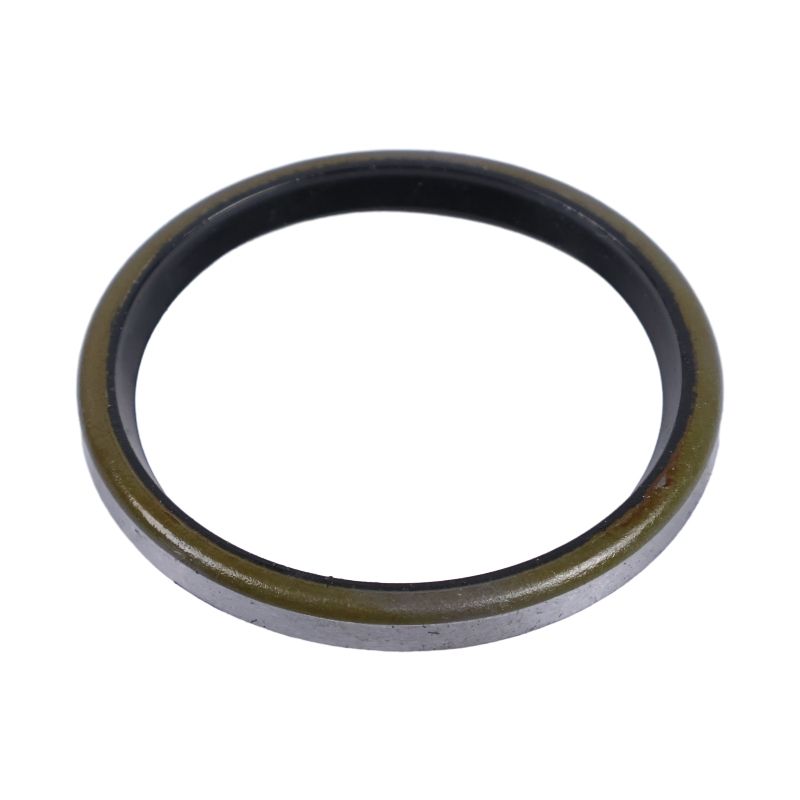 Oil Seal 6631067 for Bobcat Loader A220 2400 2410 773 863 873 883 S100 S175 S185 S450 864 T110 T190 T200 T595