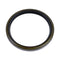Oil Seal 6631067 for Bobcat Loader A220 2400 2410 773 863 873 883 S100 S175 S185 S450 864 T110 T190 T200 T595