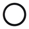 Oil Seal 6631067 for Bobcat Loader A220 2400 2410 773 863 873 883 S100 S175 S185 S450 864 T110 T190 T200 T595