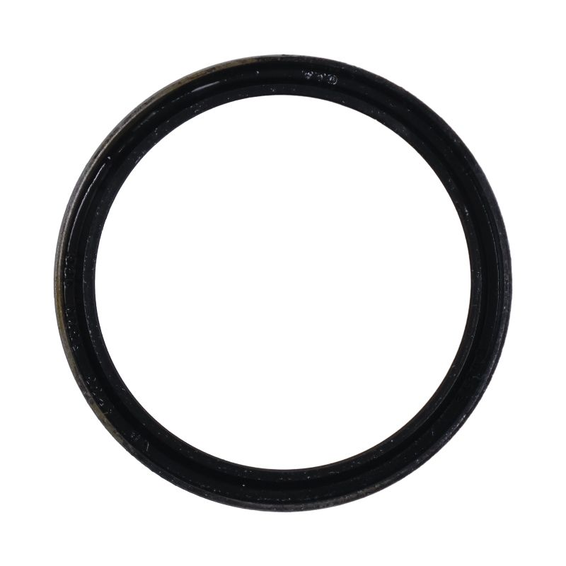 Oil Seal 6631067 for Bobcat Loader A220 2400 2410 773 863 873 883 S100 S175 S185 S450 864 T110 T190 T200 T595
