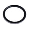Oil Seal 6631067 for Bobcat Loader A220 2400 2410 773 863 873 883 S100 S175 S185 S450 864 T110 T190 T200 T595