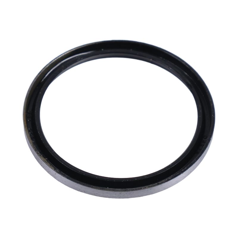 Oil Seal 6631067 for Bobcat Loader A220 2400 2410 773 863 873 883 S100 S175 S185 S450 864 T110 T190 T200 T595