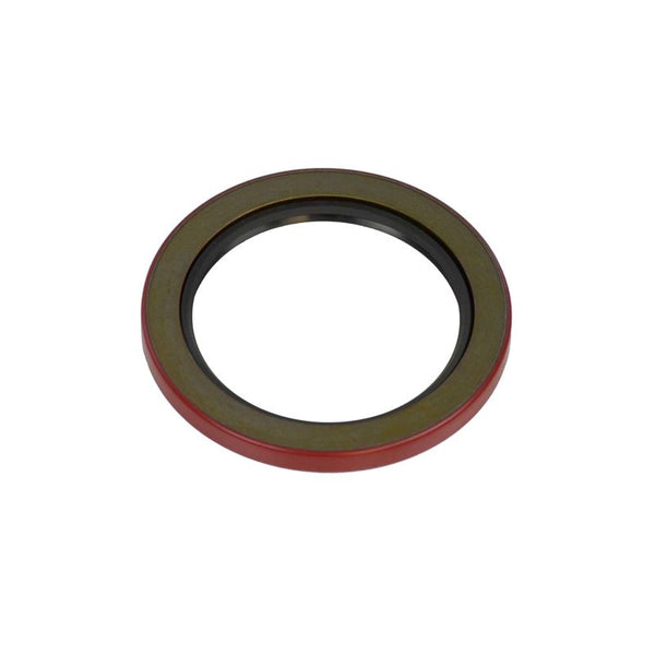 Oil Seal 7000236 for JLG Boom Lift 1200SJP 1250AJP 1350SJP 601S 800A 800AJ 800S 860SJ