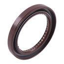 Oil Seal 91212-PNC-004 for Honda Engine D14Z5 D17A5 K20A9 K24A4 Accord CR-V Civic Element Acura RSX TSX