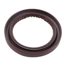 Oil Seal 91212-PNC-004 for Honda Engine D14Z5 D17A5 K20A9 K24A4 Accord CR-V Civic Element Acura RSX TSX