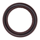 Oil Seal 91212-PNC-004 for Honda Engine D14Z5 D17A5 K20A9 K24A4 Accord CR-V Civic Element Acura RSX TSX