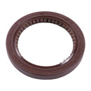 Oil Seal 91212-PNC-004 for Honda Engine D14Z5 D17A5 K20A9 K24A4 Accord CR-V Civic Element Acura RSX TSX
