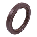 Oil Seal 91212-PNC-004 for Honda Engine D14Z5 D17A5 K20A9 K24A4 Accord CR-V Civic Element Acura RSX TSX