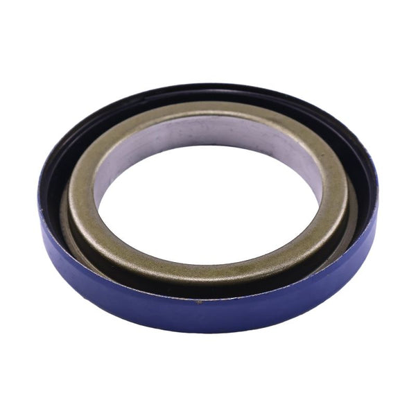 Oil Seal A61448 for CASE 1896 2090 2290 2390 2394 2590 2594 480C 480D 480E 580C New Holland LV80 U80 Loader