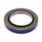 Oil Seal A61448 for CASE 1896 2090 2290 2390 2394 2590 2594 480C 480D 480E 580C New Holland LV80 U80 Loader