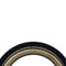 Oil Seal A61448 for CASE 1896 2090 2290 2390 2394 2590 2594 480C 480D 480E 580C New Holland LV80 U80 Loader