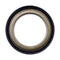 Oil Seal A61448 for CASE 1896 2090 2290 2390 2394 2590 2594 480C 480D 480E 580C New Holland LV80 U80 Loader