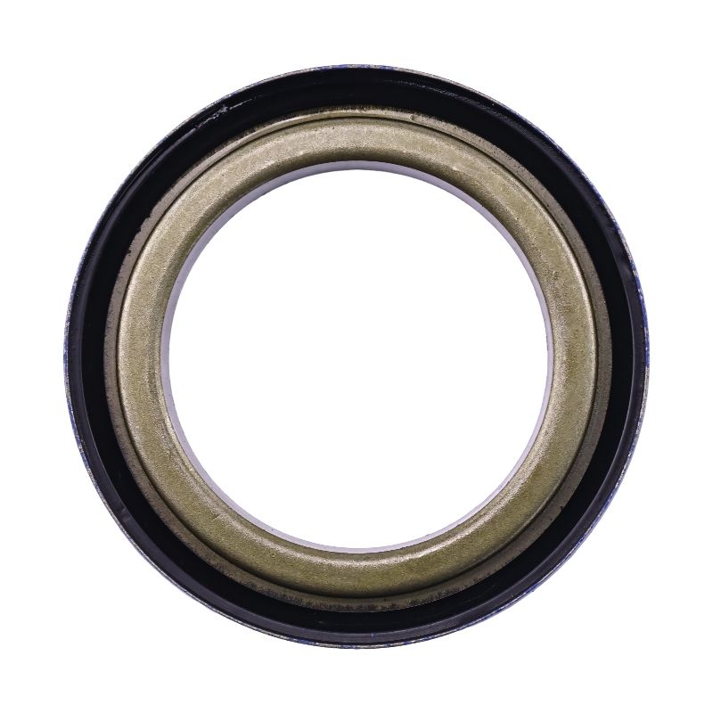 Oil Seal A61448 for CASE 1896 2090 2290 2390 2394 2590 2594 480C 480D 480E 580C New Holland LV80 U80 Loader