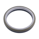 Oil Seal TA140-13040 for Kubota Tractor L3240DT L3540HST L3940GST MX4800DT MX5100H M5640SUD M5700DHC