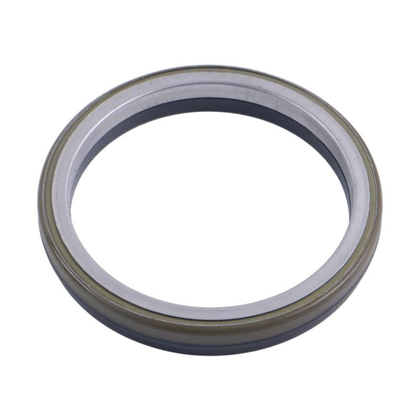 Oil Seal TA140-13040 for Kubota Tractor L3240DT L3540HST L3940GST MX4800DT MX5100H M5640SUD M5700DHC
