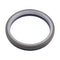 Oil Seal TA140-13040 for Kubota Tractor L3240DT L3540HST L3940GST MX4800DT MX5100H M5640SUD M5700DHC