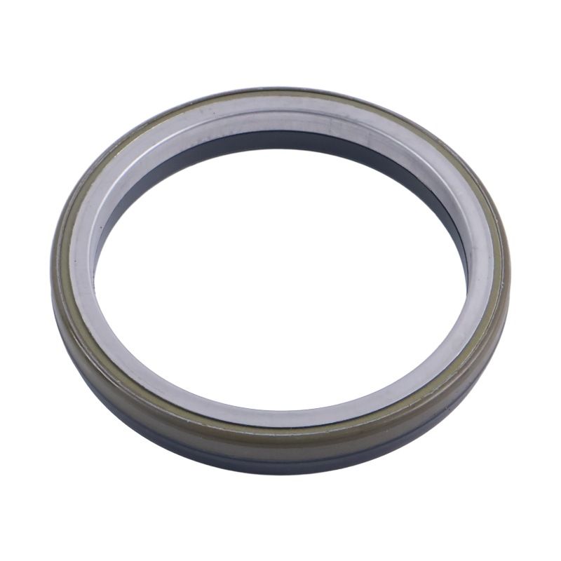 Oil Seal TA140-13040 for Kubota Tractor L3240DT L3540HST L3940GST MX4800DT MX5100H M5640SUD M5700DHC