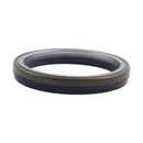 Oil Seal TA140-13040 for Kubota Tractor L3240DT L3540HST L3940GST MX4800DT MX5100H M5640SUD M5700DHC
