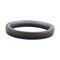 Oil Seal TA140-13040 for Kubota Tractor L3240DT L3540HST L3940GST MX4800DT MX5100H M5640SUD M5700DHC