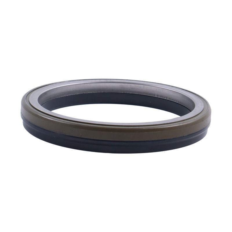 Oil Seal TA140-13040 for Kubota Tractor L3240DT L3540HST L3940GST MX4800DT MX5100H M5640SUD M5700DHC