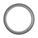 Oil Seal TA140-13040 for Kubota Tractor L3240DT L3540HST L3940GST MX4800DT MX5100H M5640SUD M5700DHC