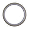 Oil Seal TA140-13040 for Kubota Tractor L3240DT L3540HST L3940GST MX4800DT MX5100H M5640SUD M5700DHC