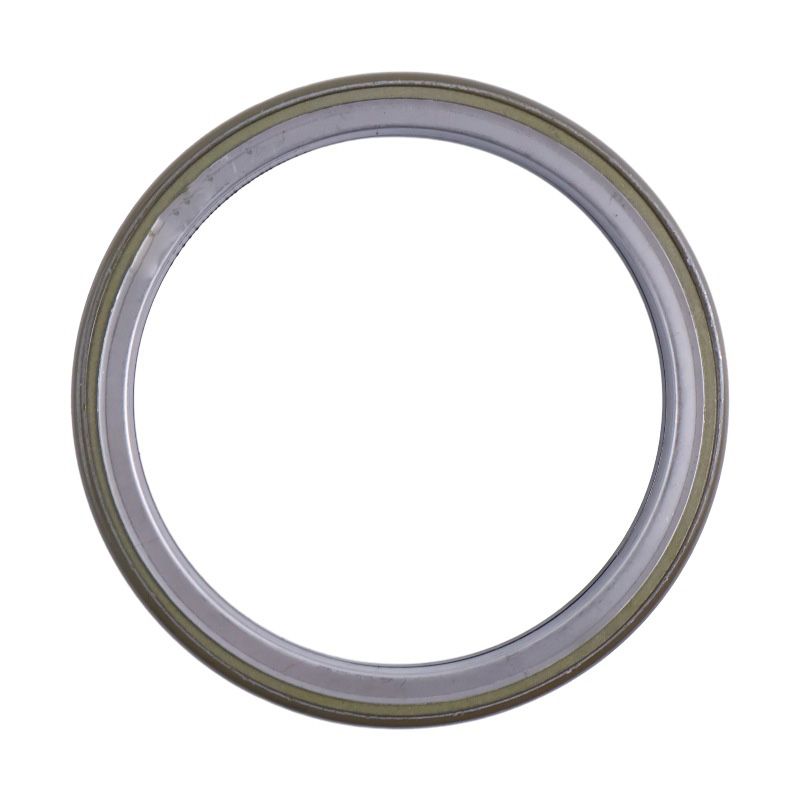 Oil Seal TA140-13040 for Kubota Tractor L3240DT L3540HST L3940GST MX4800DT MX5100H M5640SUD M5700DHC