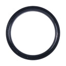 Oil Seal TA140-13040 for Kubota Tractor L3240DT L3540HST L3940GST MX4800DT MX5100H M5640SUD M5700DHC