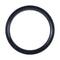 Oil Seal TA140-13040 for Kubota Tractor L3240DT L3540HST L3940GST MX4800DT MX5100H M5640SUD M5700DHC