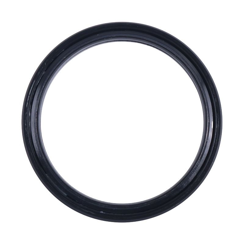 Oil Seal TA140-13040 for Kubota Tractor L3240DT L3540HST L3940GST MX4800DT MX5100H M5640SUD M5700DHC