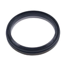 Oil Seal TA140-13040 for Kubota Tractor L3240DT L3540HST L3940GST MX4800DT MX5100H M5640SUD M5700DHC