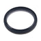Oil Seal TA140-13040 for Kubota Tractor L3240DT L3540HST L3940GST MX4800DT MX5100H M5640SUD M5700DHC