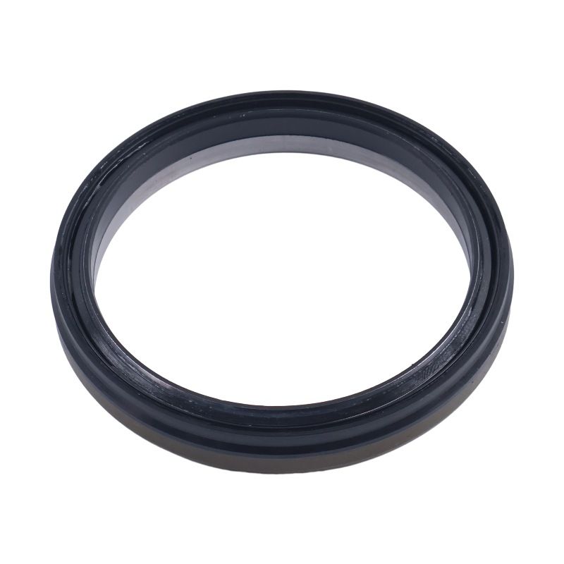 Oil Seal TA140-13040 for Kubota Tractor L3240DT L3540HST L3940GST MX4800DT MX5100H M5640SUD M5700DHC