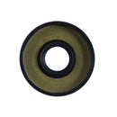 Oil Seal TC402-12220 for Kubota Tractor L3301H L3302 L3901DT L3902 L4600DT L4600H L4701H L4802DT L4802DTM L4802H