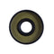 Oil Seal TC402-12220 for Kubota Tractor L3301H L3302 L3901DT L3902 L4600DT L4600H L4701H L4802DT L4802DTM L4802H