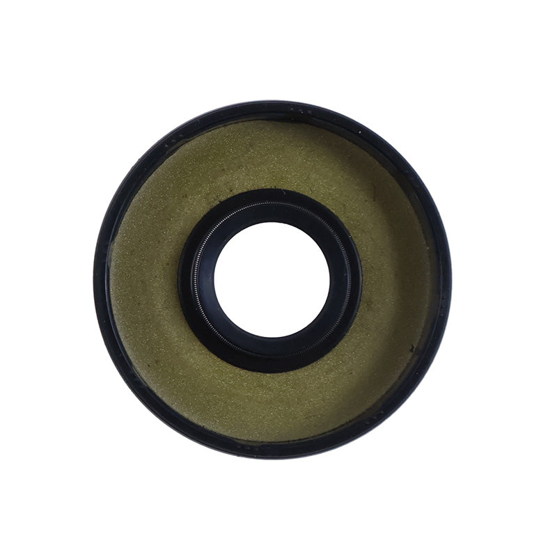 Oil Seal TC402-12220 for Kubota Tractor L3301H L3302 L3901DT L3902 L4600DT L4600H L4701H L4802DT L4802DTM L4802H