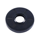 Oil Seal TC402-12220 for Kubota Tractor L3301H L3302 L3901DT L3902 L4600DT L4600H L4701H L4802DT L4802DTM L4802H