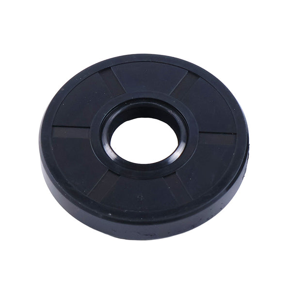 Oil Seal TC402-12220 for Kubota Tractor L3301H L3302 L3901DT L3902 L4600DT L4600H L4701H L4802DT L4802DTM L4802H