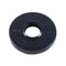 Oil Seal TC402-12220 for Kubota Tractor L3301H L3302 L3901DT L3902 L4600DT L4600H L4701H L4802DT L4802DTM L4802H