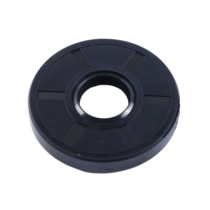 Oil Seal TC402-12220 for Kubota Tractor L3301H L3302 L3901DT L3902 L4600DT L4600H L4701H L4802DT L4802DTM L4802H
