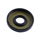 Oil Seal TC402-12220 for Kubota Tractor L3301H L3302 L3901DT L3902 L4600DT L4600H L4701H L4802DT L4802DTM L4802H