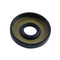 Oil Seal TC402-12220 for Kubota Tractor L3301H L3302 L3901DT L3902 L4600DT L4600H L4701H L4802DT L4802DTM L4802H
