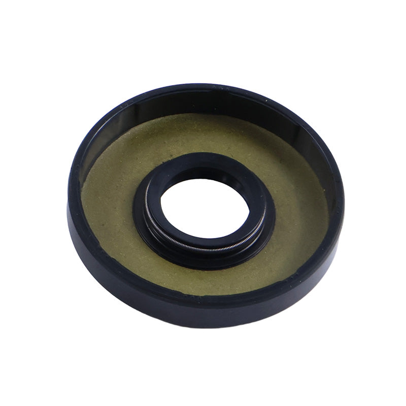 Oil Seal TC402-12220 for Kubota Tractor L3301H L3302 L3901DT L3902 L4600DT L4600H L4701H L4802DT L4802DTM L4802H