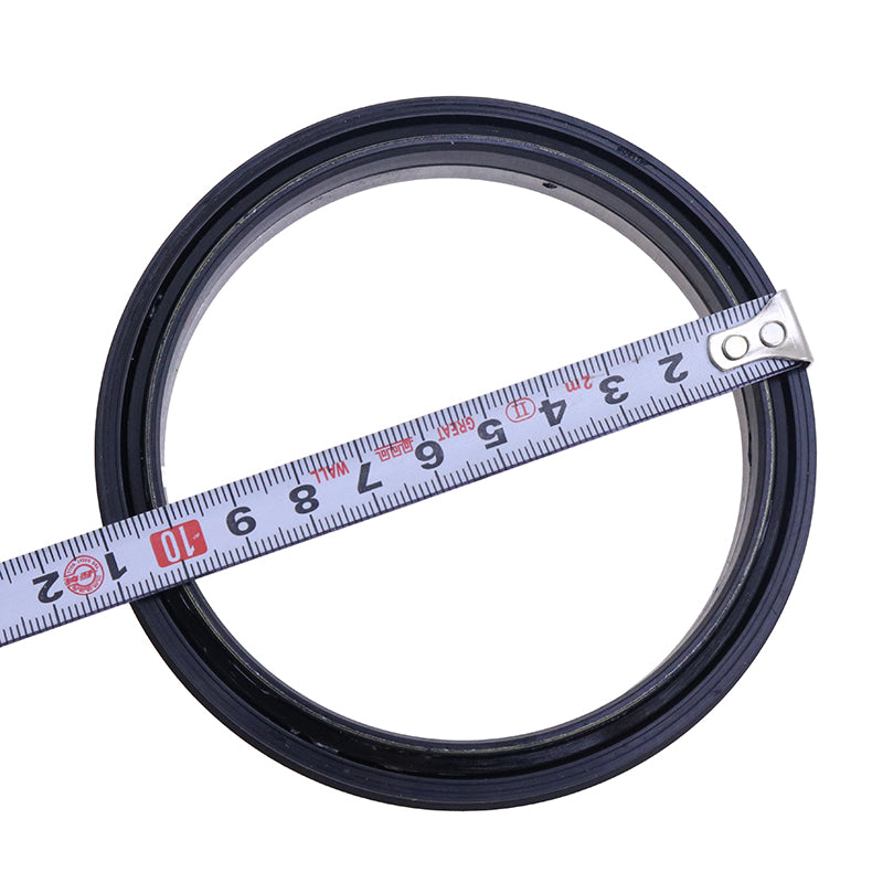 Oil Seal TC403-13040 for Kubota Tractor L4600DT L4600H L4701DT L4701H L4802DT L4802DTM L4802H L4708 L5018