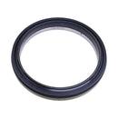 Oil Seal TC403-13040 for Kubota Tractor L4600DT L4600H L4701DT L4701H L4802DT L4802DTM L4802H L4708 L5018