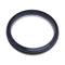 Oil Seal TC403-13040 for Kubota Tractor L4600DT L4600H L4701DT L4701H L4802DT L4802DTM L4802H L4708 L5018