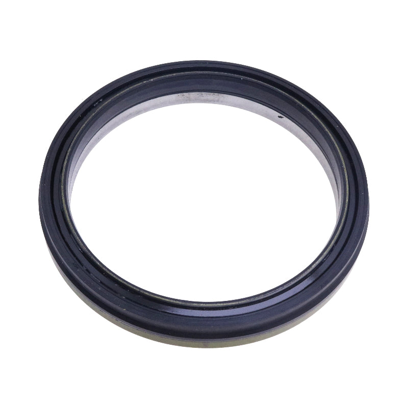 Oil Seal TC403-13040 for Kubota Tractor L4600DT L4600H L4701DT L4701H L4802DT L4802DTM L4802H L4708 L5018