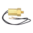Oil Sensor 266-6210 for Caterpillar CAT Engine 3064 3066 3046 C6.4 Excavator 311CU 312 312C 314CCR 318B 318C 320C 320D 323D