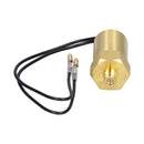 Oil Sensor 266-6210 for Caterpillar CAT Engine 3064 3066 3046 C6.4 Excavator 311CU 312 312C 314CCR 318B 318C 320C 320D 323D
